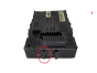 Водій BCM L2N Nissan 284B2AX620 21676270-2A 18512
