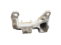 Кронштейн для коробки 9644715380 1.6 HDI Peugeot Partner Berlingo