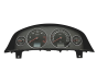 Тахометр Opel Signum 13144747WF 110080234031 VDO