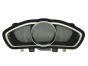 Тахометр Volvo V40 31412271 Yazaki Meter 52041