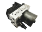 Насос гідравлічної системи Ulysse C8 807 Phedra 1494680080 0265225165 Bosch 47258