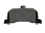 Тахометр Fiat Punto 60.6307.002.H 606307002H 3064