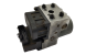 Насос гідравлічної системи Citroen Peugeot 9636084580 0273004413 0265216698 1814
