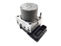 Насос гідравлічної системи Citroen Peugeot 9661886780 0265800406 0265231508 Bosch 1852