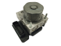 Насос гідравлічної системи Smart Renault 476605531R A4539003809 Bosch 66164