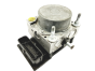 Насос гідравлічної системи Ford Focus KA 51823789 0265800791 Bosch 35196
