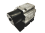 Насос гідравлічної системи Fiat Croma 51753751 15314003 TRW 39697