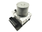 Насос гідравлічної системи BMW 5 E60 E61 3451 6758743-01 45781