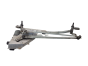 Механізм склоочисника Ford Fiesta 8A61-17500-AF 0390241574 Bosch