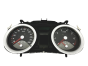 Тахометр Renault Megane 2 8200364027 52594