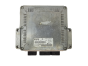 Водій PSA 0281011081 9647472780 9646850580 Bosch 14423