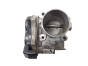 Повітряна заслінка Renault 8200987453B H8200727648 2.0 2.3 DCI 2756