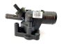 Корпус термостата Оригінал Master III Movano NV400 2.3 dCi 8200978549