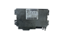 Водій IAW16F.EB 7795574 61602.063.01 Fiat Magneti Marelli 47616