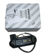 Датчик Drzwi Przesuwnych Оригінал 1682175680 Citroen Jumper 3 Peugeot Boxer 3