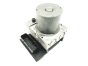 Насос гідравлічної системи BMW 5 E60 E61 3451 6758743-01 45416