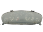 Тахометр Peugeot 406 9639940580 110008882071 VDO