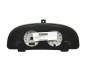 Тахометр Citroen Xsara 9639709080 B01 Sagem 58315