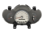 Тахометр Hyundai I10 94003-0X251 940030X251 29016