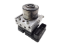 Насос гідравлічної системи Nissan Suzuki 68K0 06.2109-5608.3 06.2102-1388.4 1025