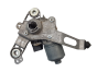 Двигун склоочисника Правильно Ford Focus BM51-17504-BL BM51-17K484-B Bosch