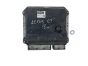 Водій 275500-6010 89661-76120 Lexus Toyota Denso