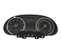 Лічильник VW Polo 6R 6R0920860B A2C53339724 28846