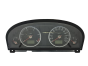 Лічильник Ford Mondeo 1S7F-10849-GE 1S7F10849GE 53109