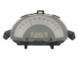 Лічильник Smart Fortwo 0010123V003 110008872021 27281