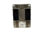 Водій IAW5SF3.M1 51784956 61601.098.06 Fiat Magneti Marelli 16763