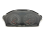 Тахометр Volvo V50 31254776 69199-420T 44280