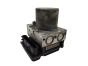 Насос гідравлічної системи Mercedes W169 W245 A0064313812 0265950618 6028