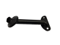 Масляний шланг Smok oleju VW Seat Skoda Audi 04C115251