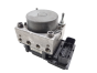 Насос гідравлічної системи Fiat 500 51824574 0265232290 0265800800 Bosch 1397