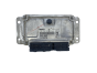 Водій PSA Toyota 89661-0H022 0261208702 Bosch 54601
