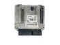 Водій Mini 8519663 0281018991 Bosch 43509
