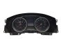 Тахометр VW Golf MK7 5G6920870 A2C85272500 1089