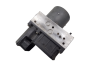Насос гідравлічної системи Fiat Stilo Alfa Romeo 46784468 0265224048 0265900024 1444