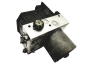 Насос гідравлічної системи Fiat Stilo Alfa Romeo 147 46784468 0265900024 34632