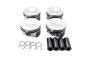 Поршень двигуна Повний 06H107065DD B18741 VW Audi Seat Skoda Borsehung
