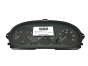 Тахометр Megane Scenic 21578161-2 21612792-4 54322