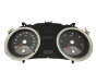 Тахометр Renault Megane 2 8200399700 B 29657