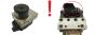Насос гідравлічної системи Ford Focus 98AG-2C285-BE 10.0948-0102.3 Ate 65404
