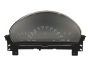Тахометр Mercedes A W168 A1685407611 39828