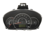 Тахометр Mitsubishi Space Star 8100C438 Denso 32251
