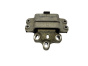 Подушка коробки передач VW Seat Skoda Audi 1K0199555Q