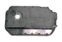 Масляний бак Робіть VW Audi 059103604F 11030977601 Vika