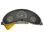 Лічильник Opel Corsa B 09113226JY 09051109906 22012