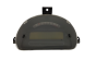Тахометр Citroen C2 C3 9660225780 D 01 2767