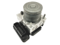 Насос гідравлічної системи VW Polo 6C0614517H 0265956324 Bosch